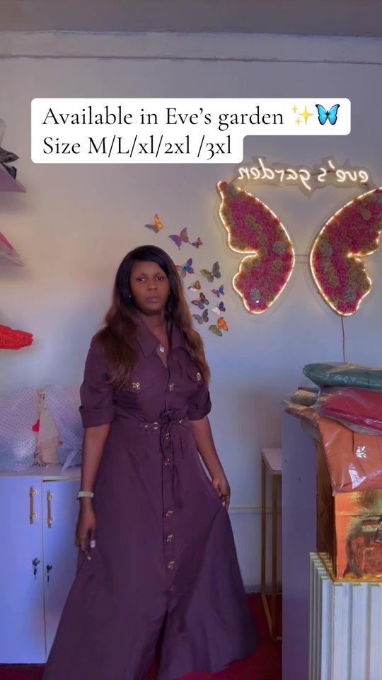 TikTok video thumbnail by lula8969