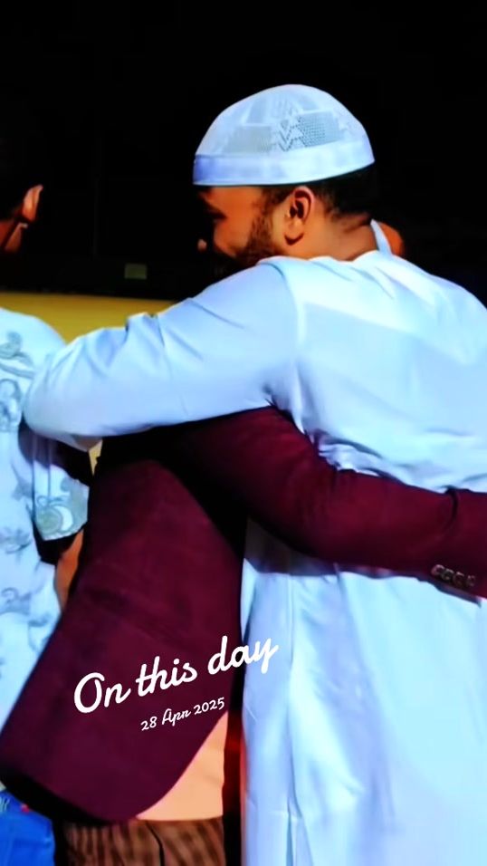 TikTok video thumbnail by ibroo.dooguu