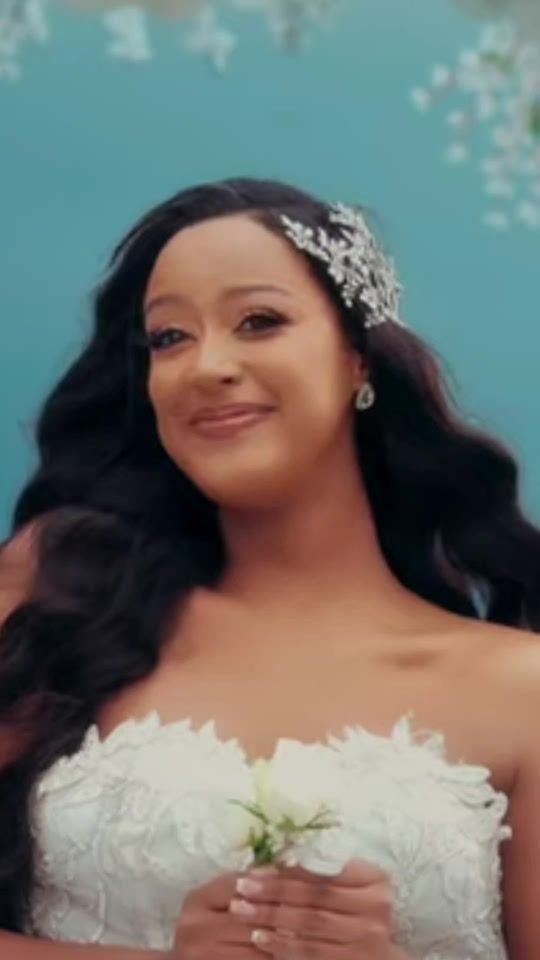 TikTok video thumbnail by adonay_berhane