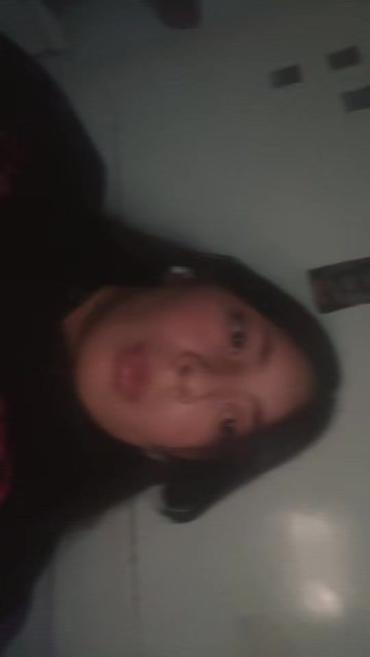 TikTok video thumbnail by giselle.trejo51