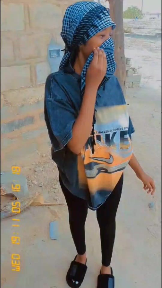 TikTok video thumbnail by nunustrwaberry0