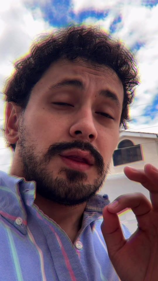 TikTok video thumbnail by niconaranjo7