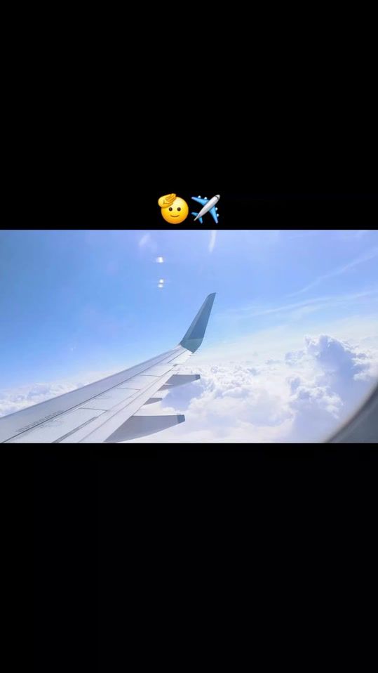 TikTok video thumbnail by .111.tuz