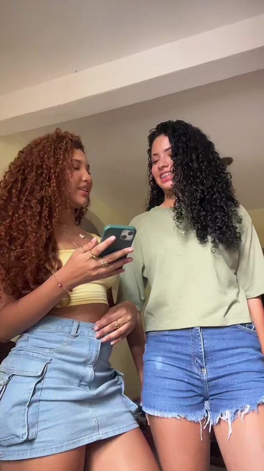 TikTok video thumbnail by escorpianj44