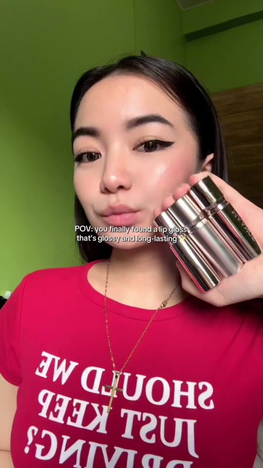 TikTok video thumbnail by shopiaanne_