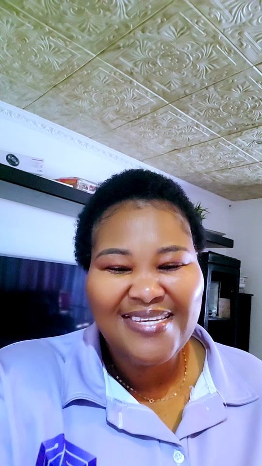 TikTok video thumbnail by sphokazivimba