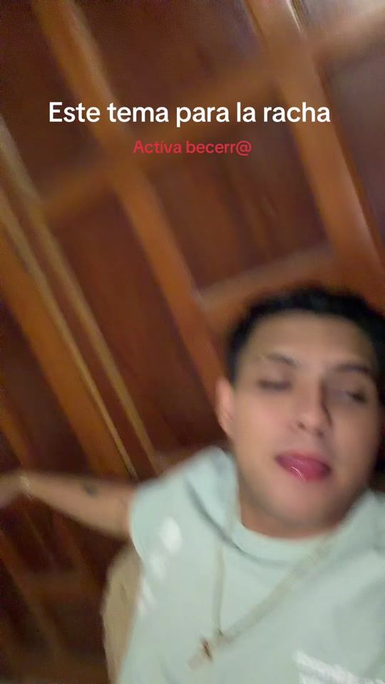 TikTok video thumbnail by francophot