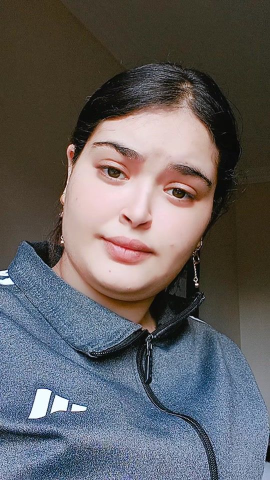 TikTok video thumbnail by .h357oney