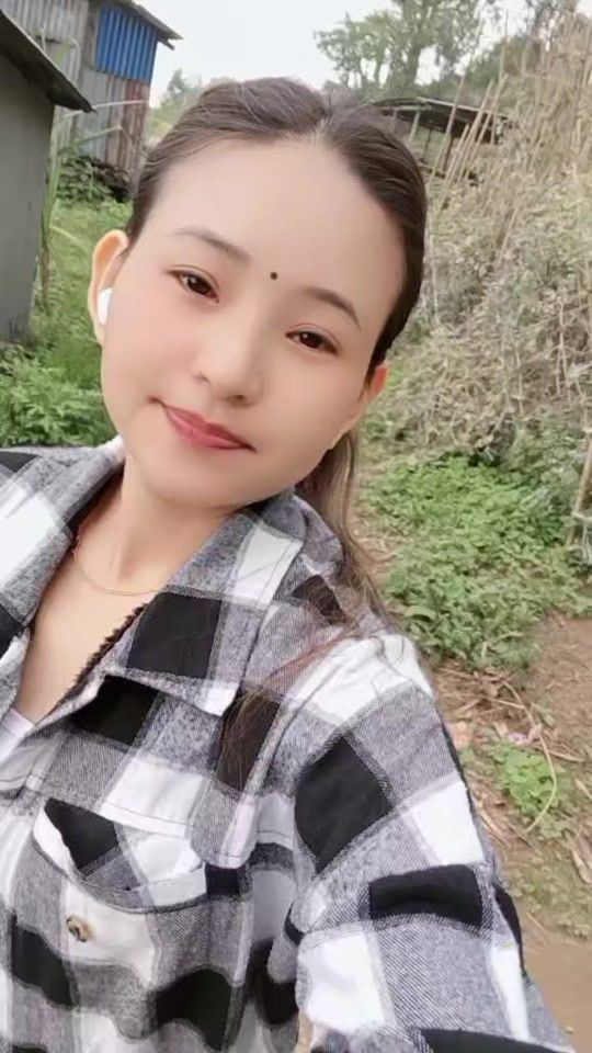 TikTok video thumbnail by prabharai39
