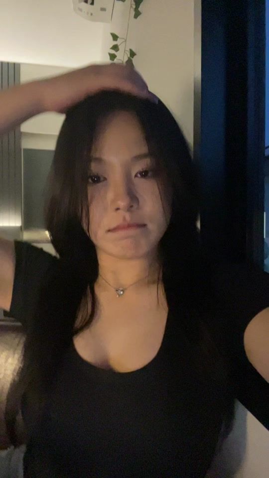 TikTok video thumbnail by plxy.ps_s