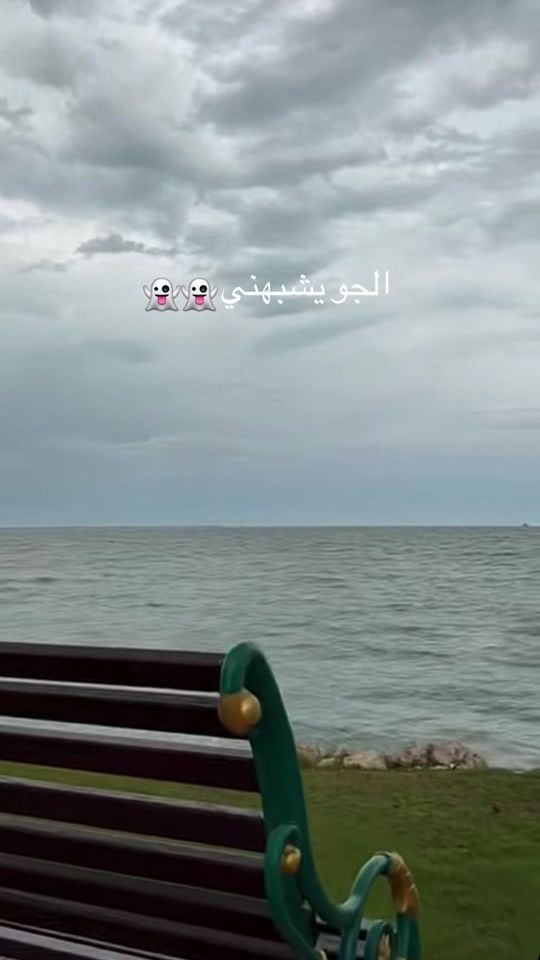 TikTok video thumbnail by .a84078