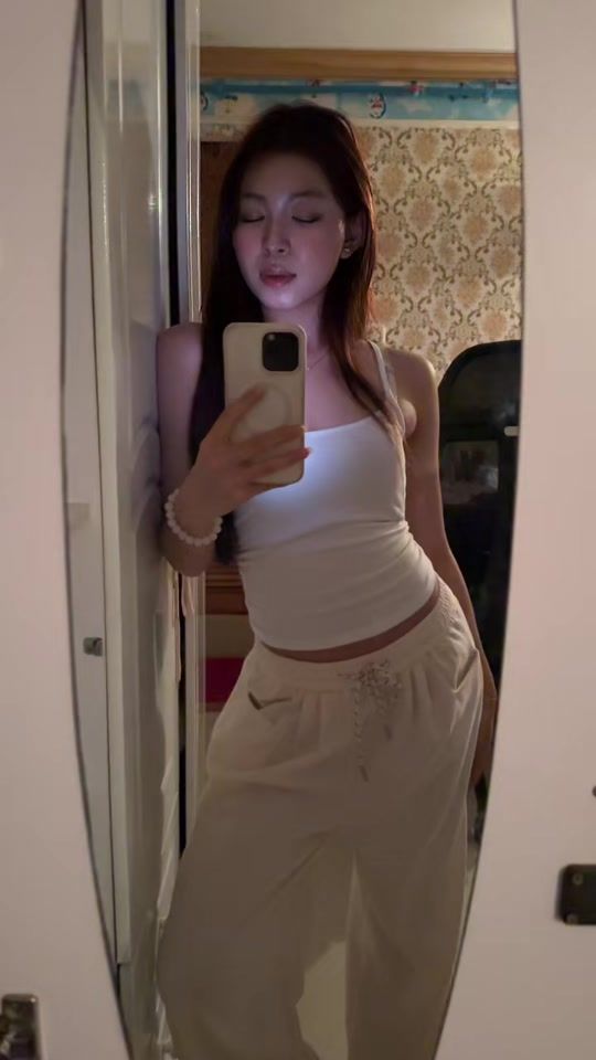 TikTok video thumbnail by lilili_ng29