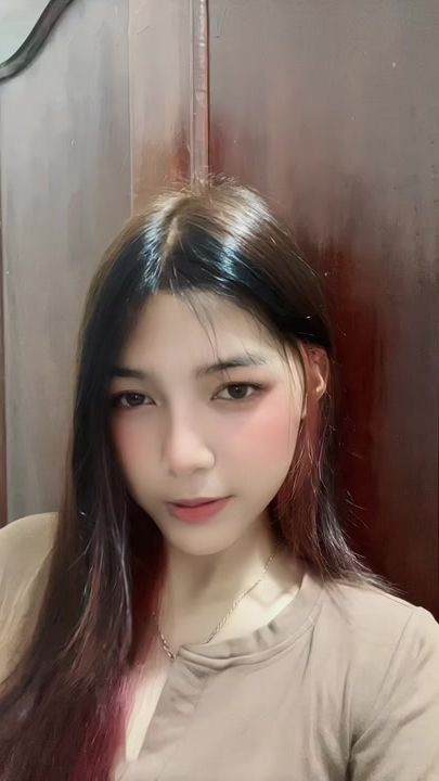 TikTok video thumbnail by ju_fxaa