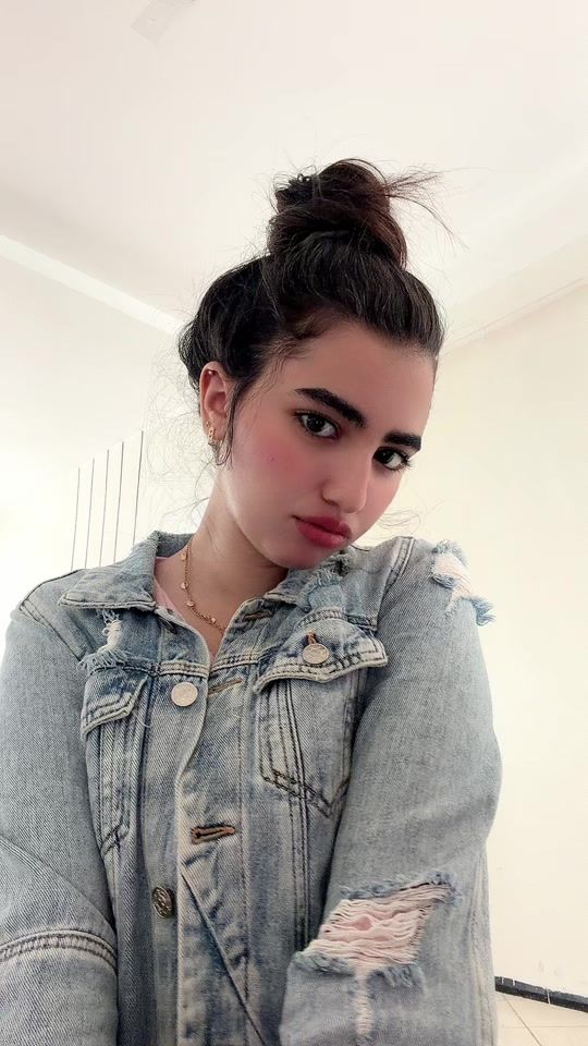 TikTok video thumbnail by n3om_