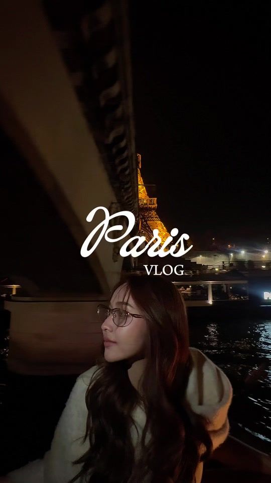 TikTok video thumbnail by bkp_2148