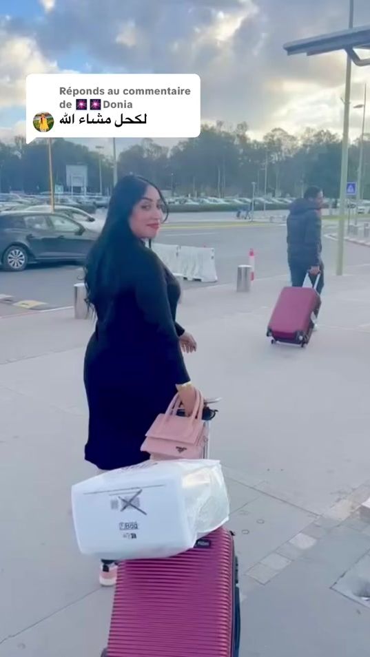 TikTok video thumbnail by sarakokowa