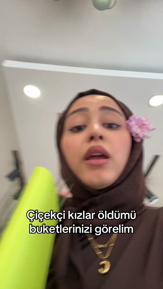 TikTok video thumbnail by cansuergun.0