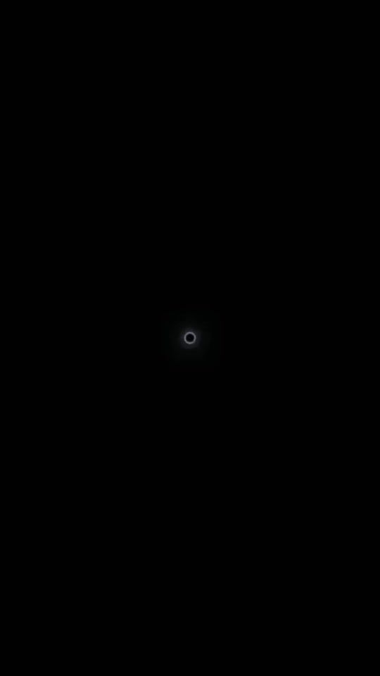TikTok video thumbnail by mai.s777
