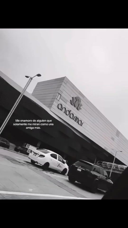 TikTok video thumbnail by itii477