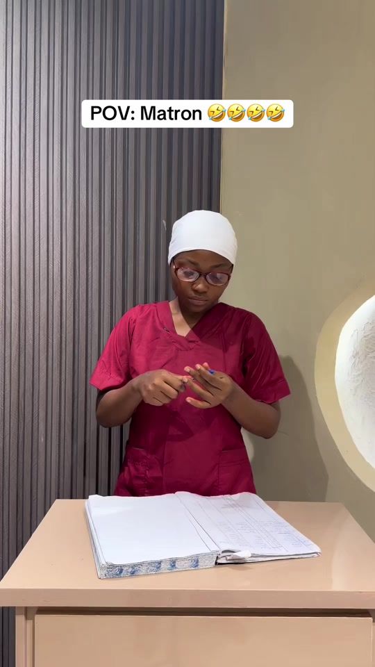 TikTok video thumbnail by teemia_xx
