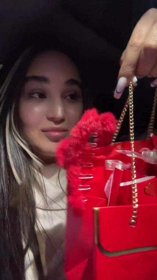 TikTok video thumbnail by muradnane2206