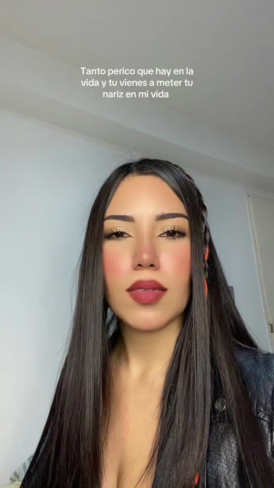 TikTok video thumbnail by daniela_caleon