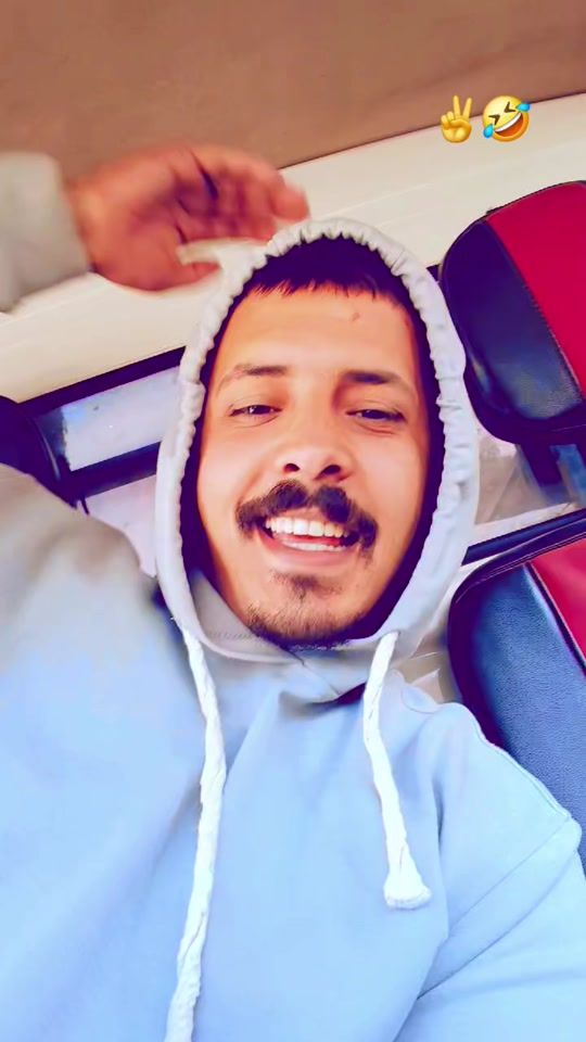TikTok video thumbnail by mohamedazzi79