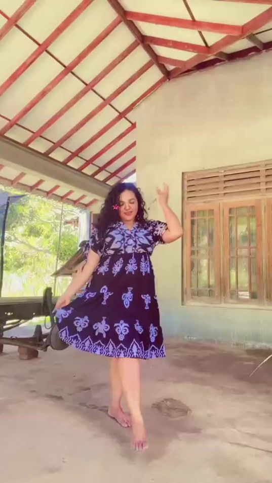 TikTok video thumbnail by user_a_achi