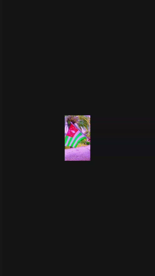 TikTok video thumbnail by user945776969894
