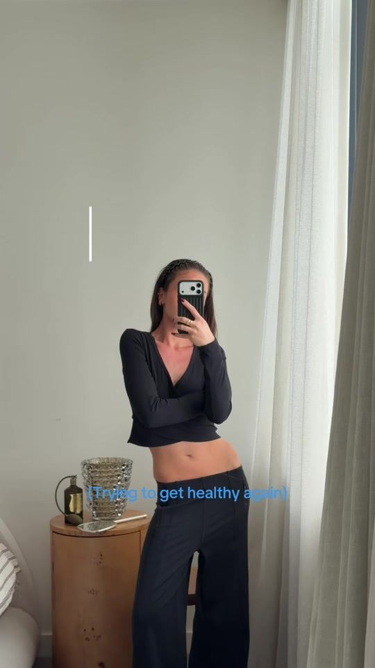 TikTok video thumbnail by ___sarahkate