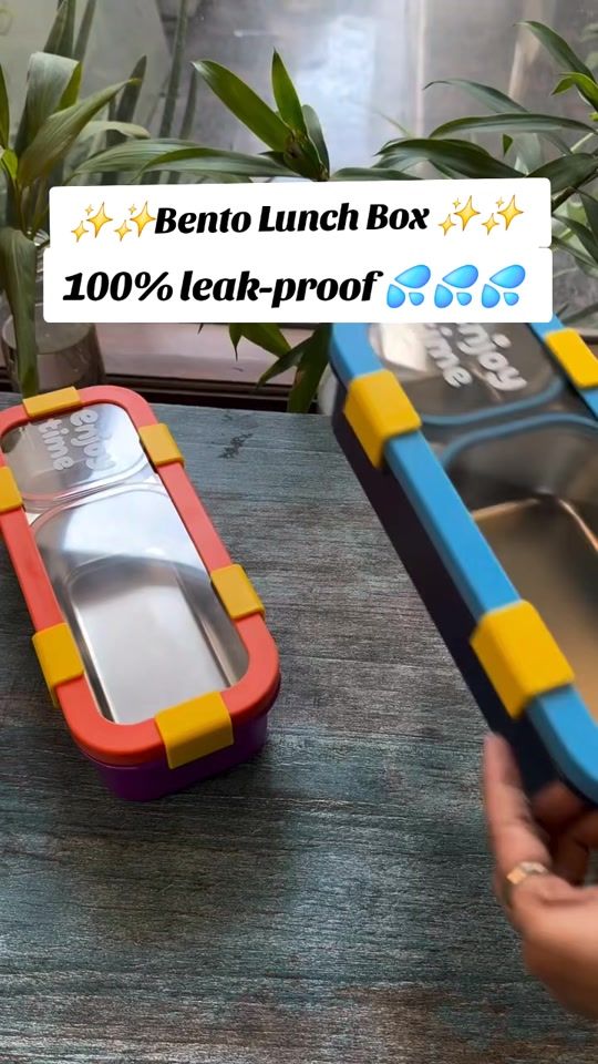 TikTok video thumbnail by jayram_services1
