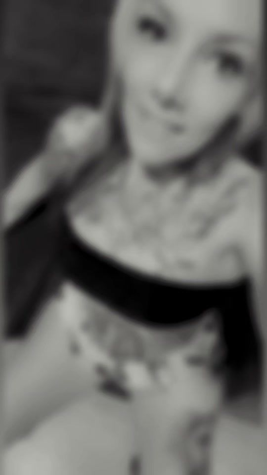 TikTok video thumbnail by alishacalais