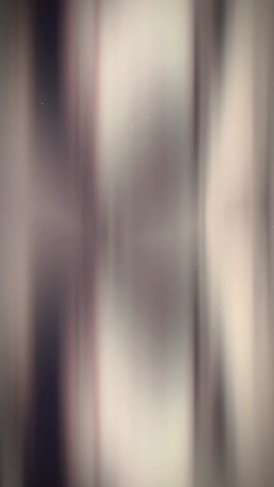 TikTok video thumbnail by su_12_18
