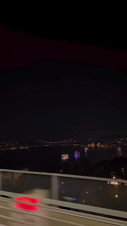 TikTok video thumbnail by lovin.___