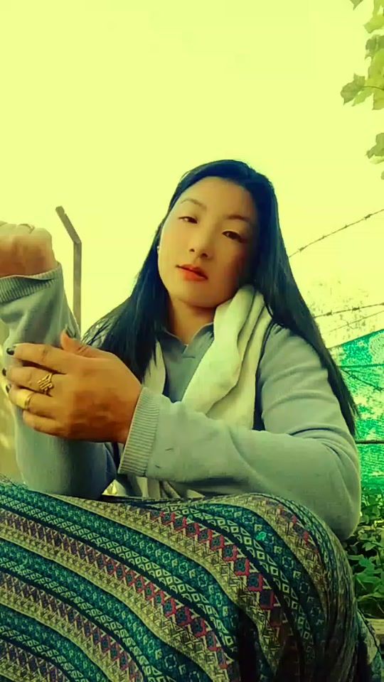 TikTok video thumbnail by gawap84