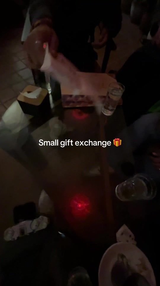 TikTok video thumbnail by shrinnaaa