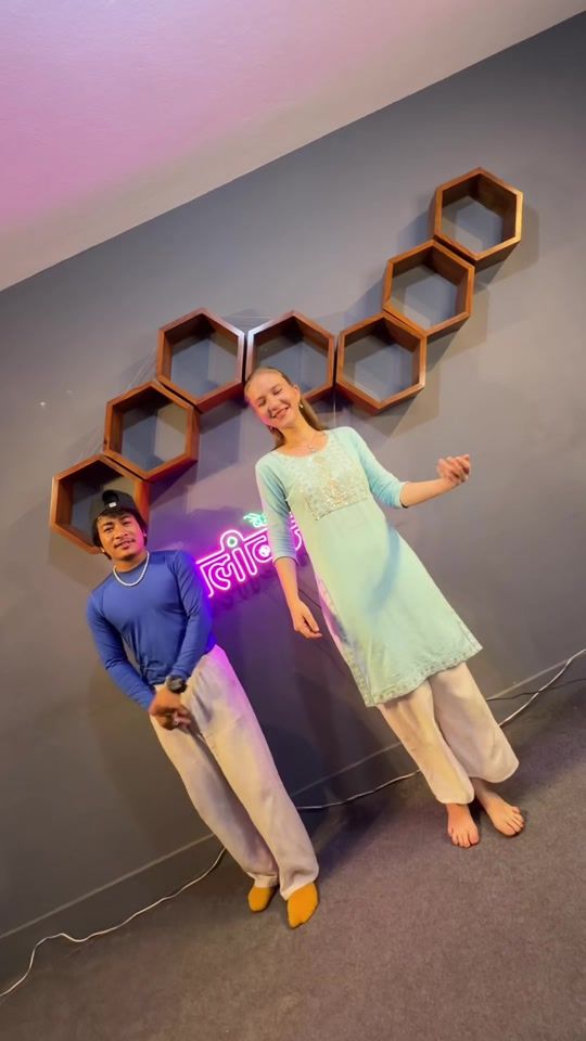 TikTok video thumbnail by shekharghartimagar