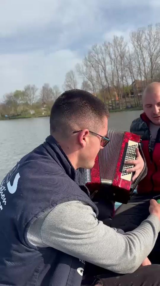 TikTok video thumbnail by filip.vujic