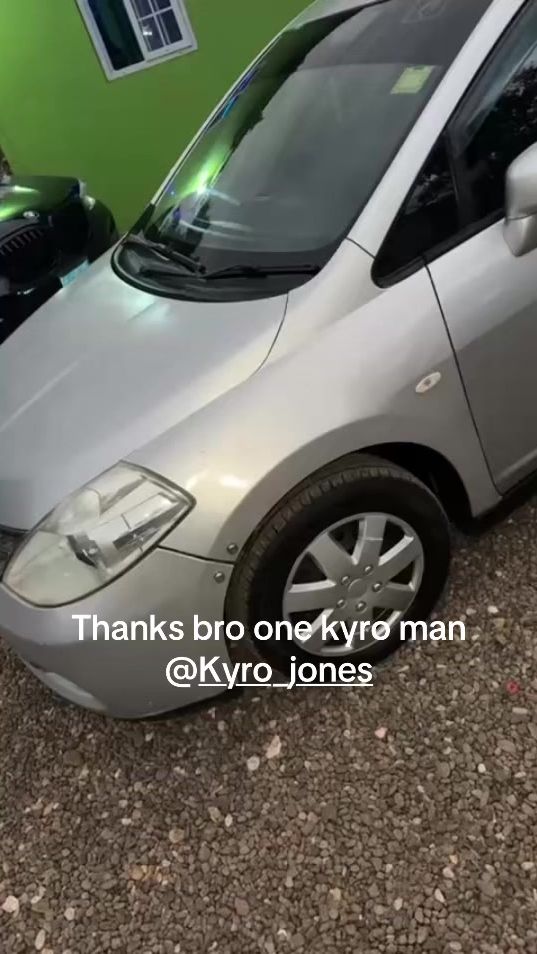 TikTok video thumbnail by shamhyp