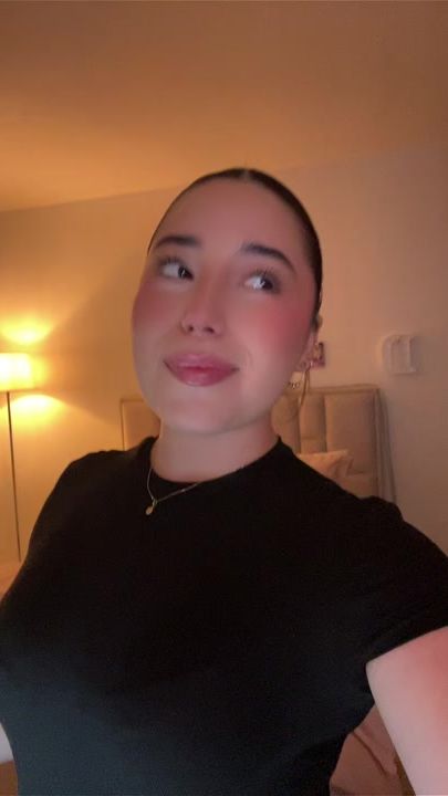 TikTok video thumbnail by dani_saanchezz