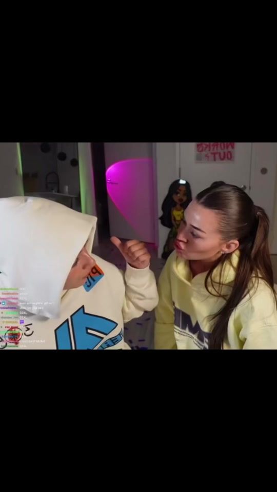 TikTok video thumbnail by imnotbrii04