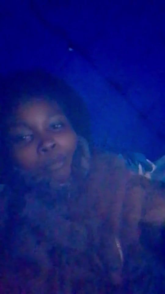 TikTok video thumbnail by moroccofinest1