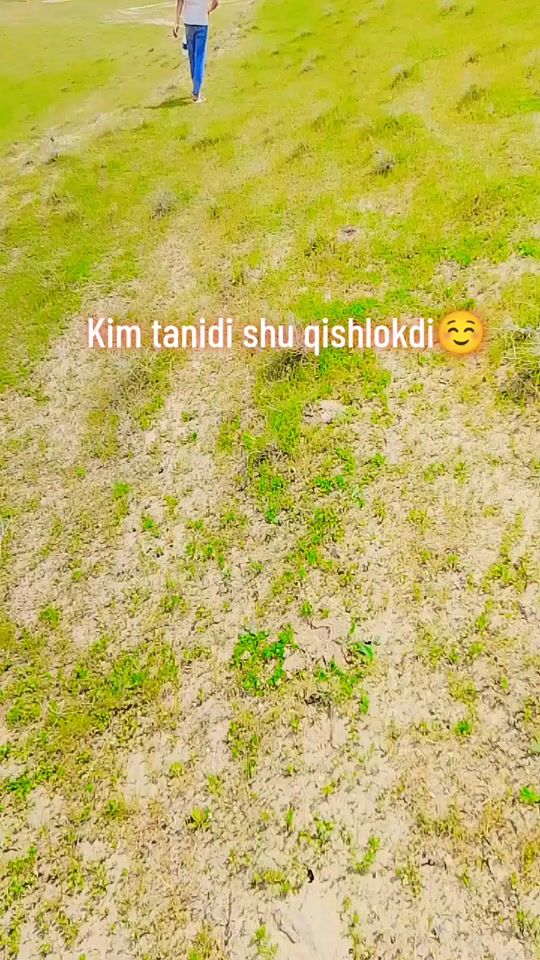 TikTok video thumbnail by rahimddin_07_07