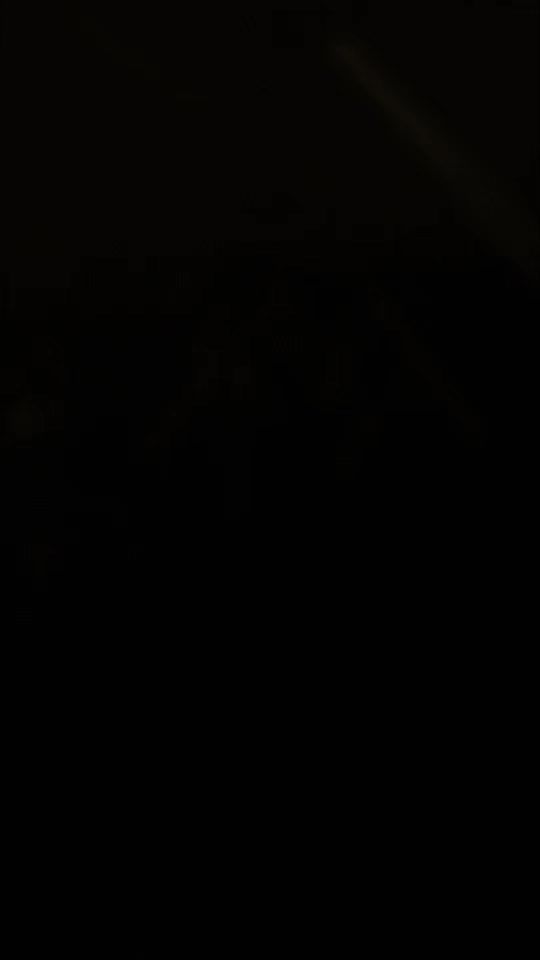 TikTok video thumbnail by s0batgurun
