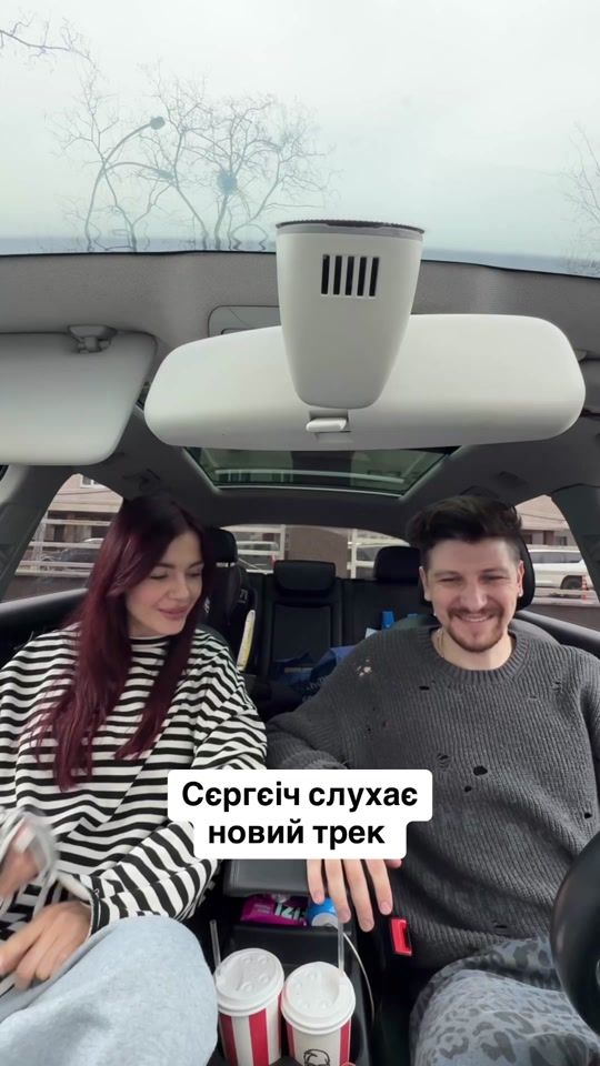TikTok video thumbnail by mamarika_official