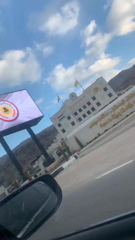 TikTok video thumbnail by nihad.muhsn