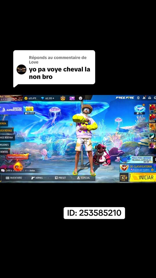 TikTok video thumbnail by soyromero01