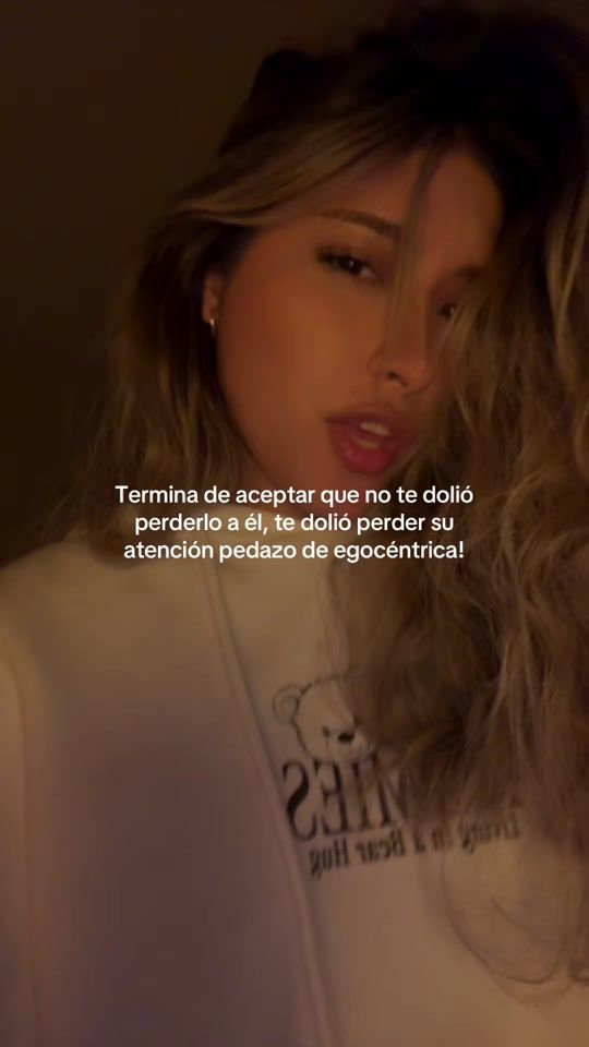 TikTok video thumbnail by usernotem