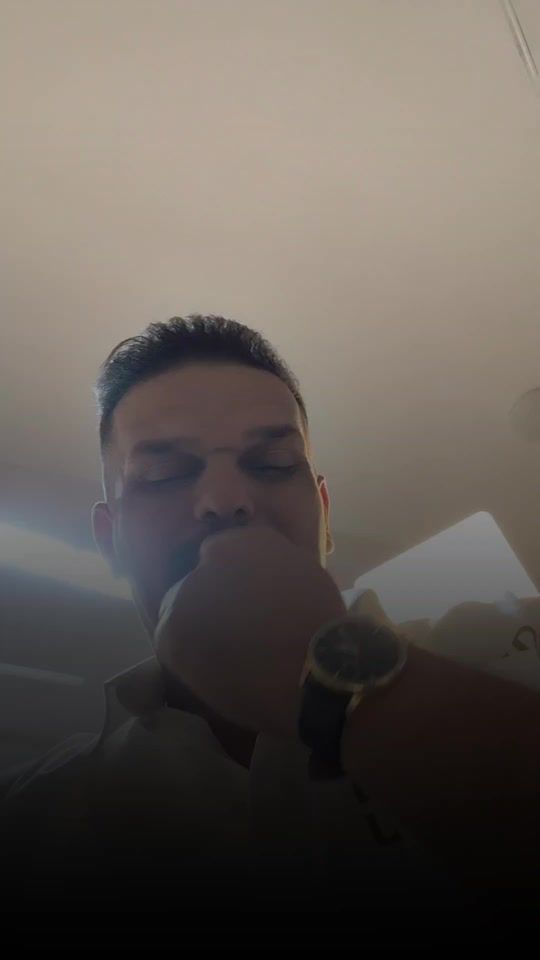 TikTok video thumbnail by aaa_2o