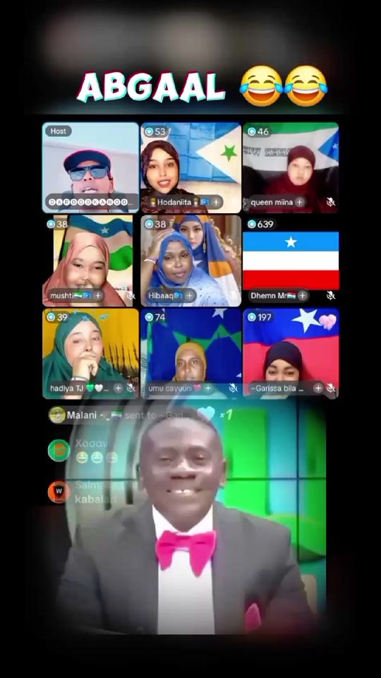 TikTok video thumbnail by todayqardho